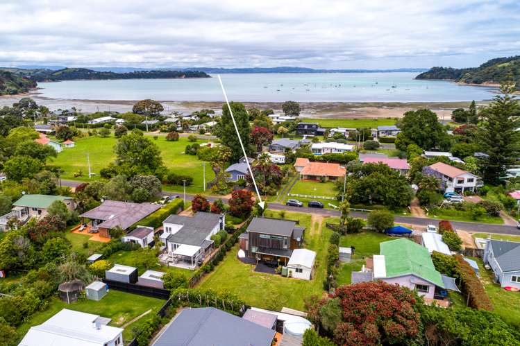 22 Nikau Road_0