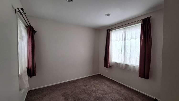 19 Leburn Crescent Flat Bush_2
