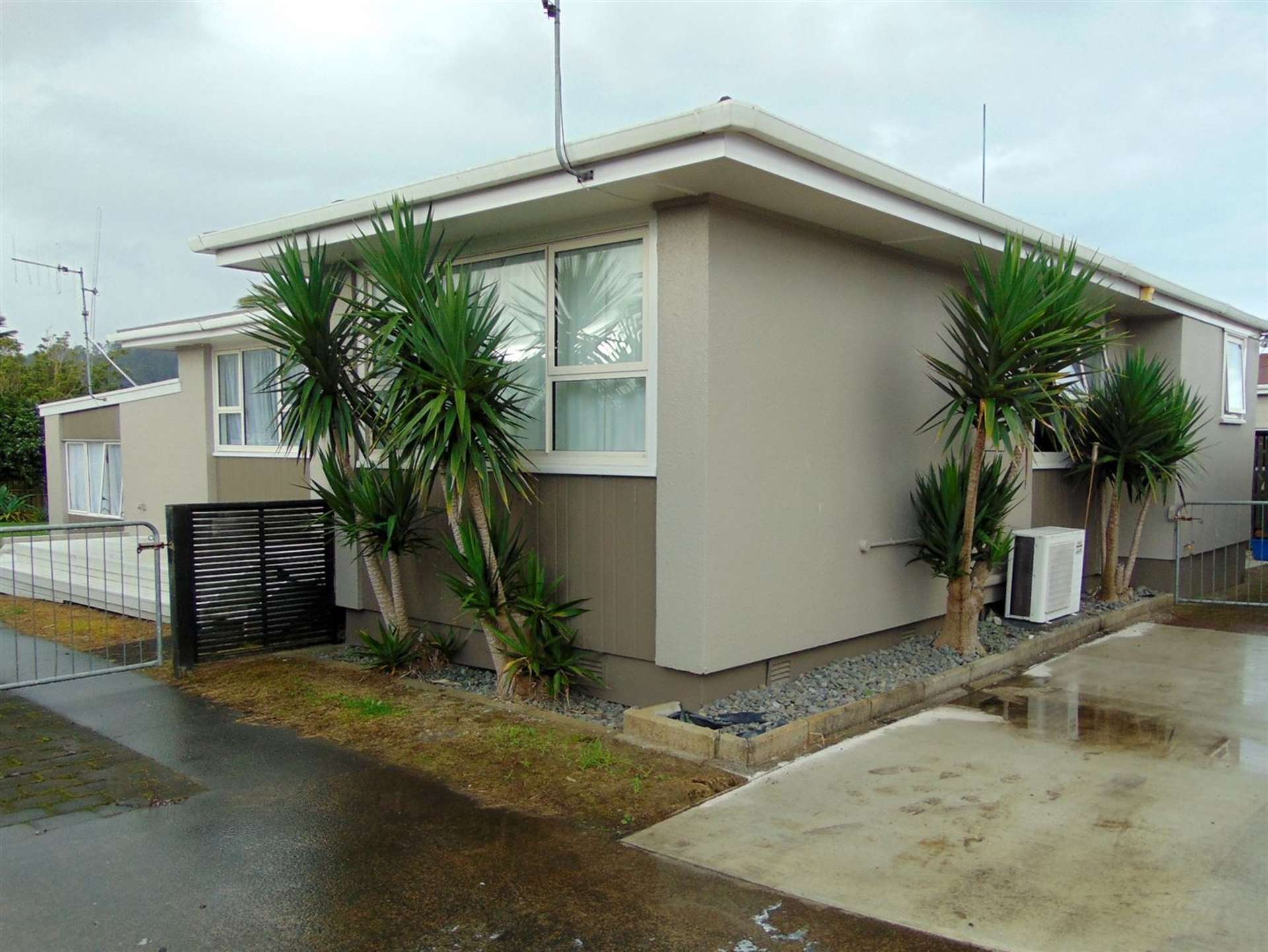 33 Mataura Road Waihi_0