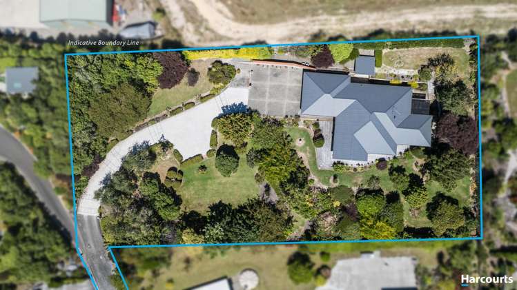 8 Joseph Senior Way Ruby Bay_36