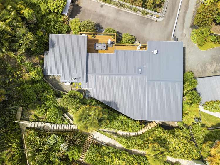 24 Anchorage Grove Maungatapu_67