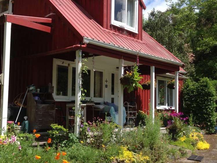 207 Scotsman Valley Road Tauwhare_9