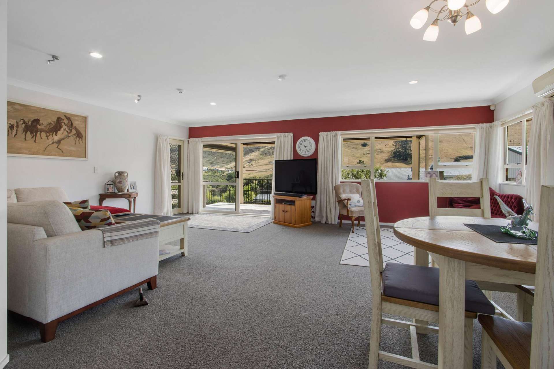 28 Waitete Road Waihi_0