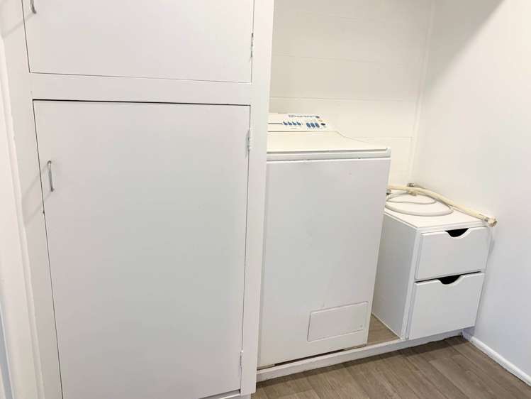 3/850a Manukau Road Royal Oak_6