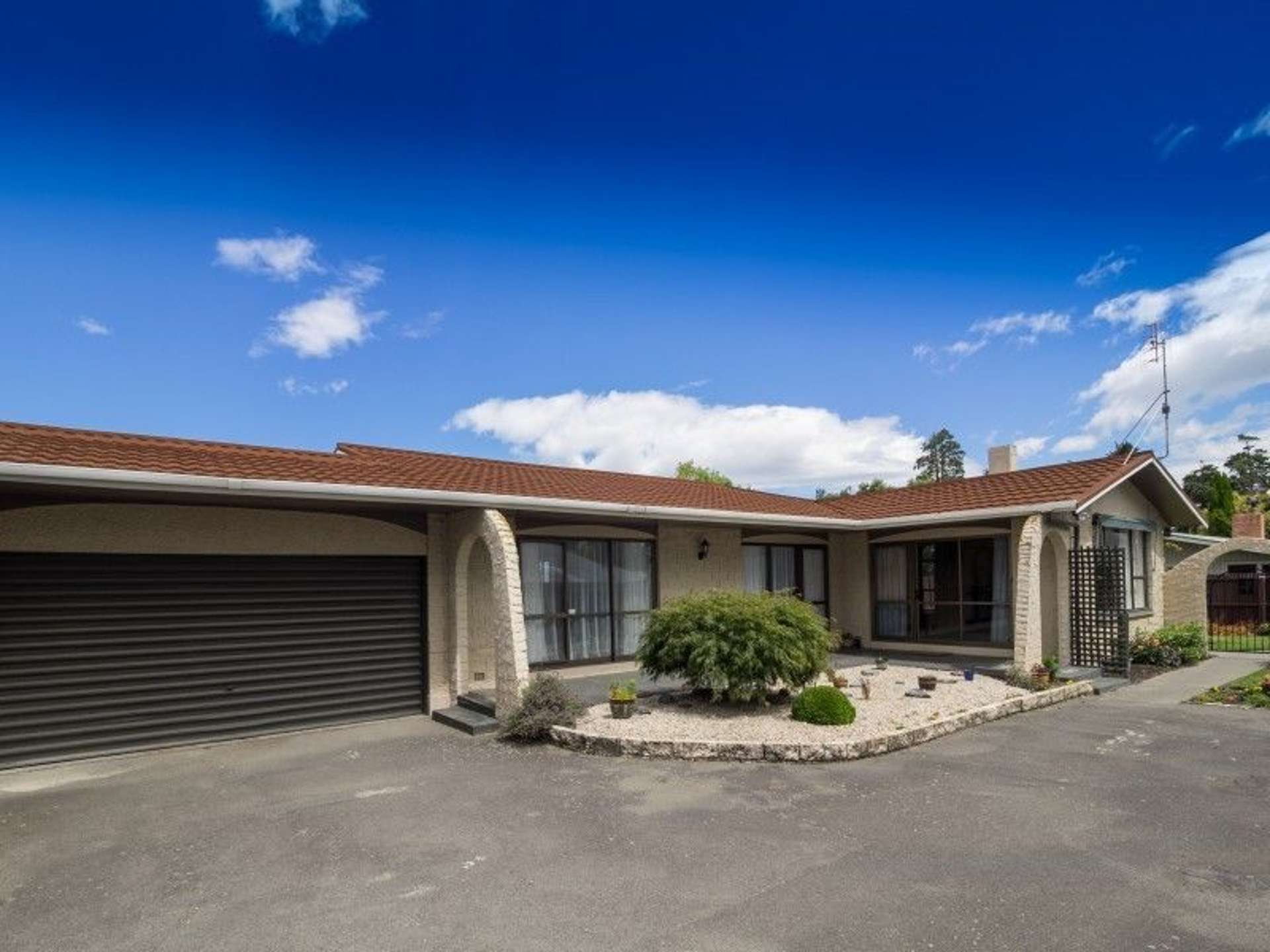 2/26 Havelock Street Ashburton_0