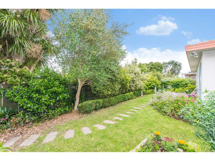 723d Te Atatu Road Te Atatu Peninsula_14