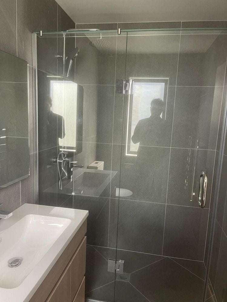 5/5 Thompson Street Mangere East_14