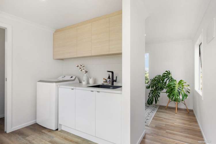 210a Logan Road Buckland_14