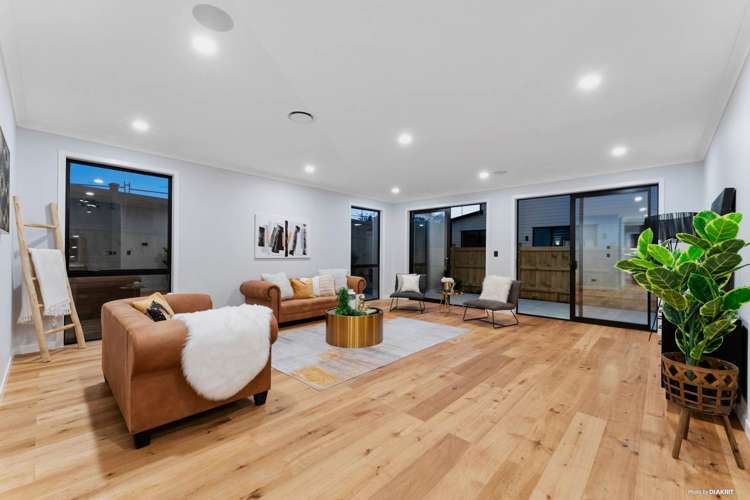 27 Hooten Place Oteha_6