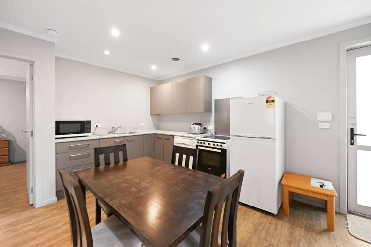 2/54 Boundary Road 1055_7