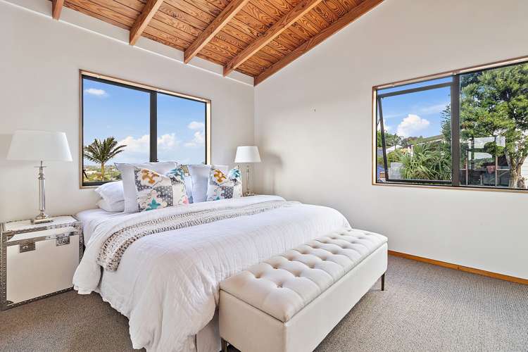 26 Clearview Heights Ranui_11