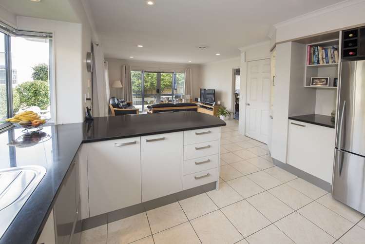 93 Esperance Road Glendowie_5