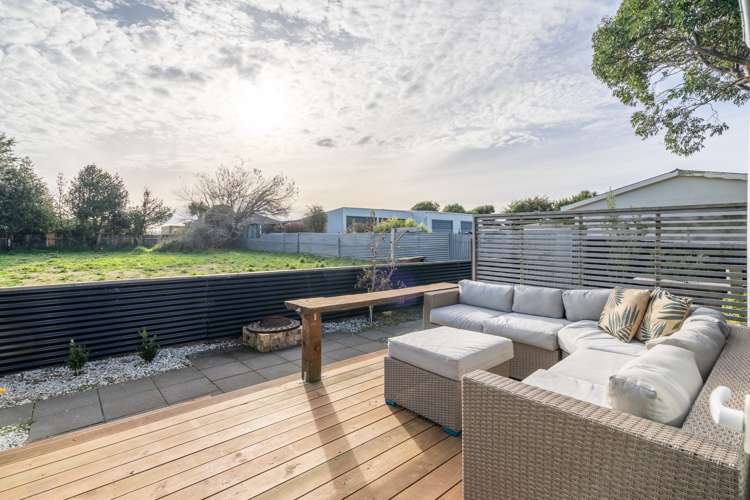 28 James Street Riverton_16