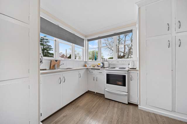 73 Raglan Street Lansdowne_1