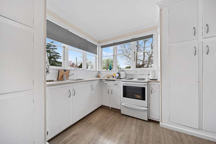 73 Raglan Street Lansdowne_1