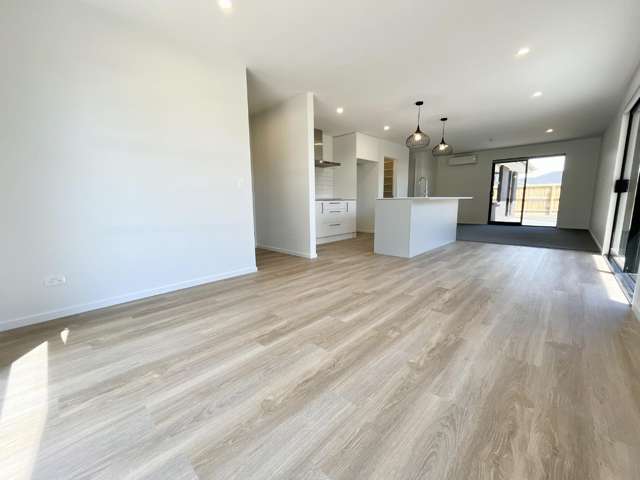 631 East Maddisons Road Rolleston_3