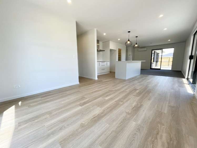 631 East Maddisons Road Rolleston_3