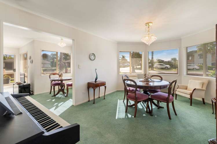 6 Parkhaven Drive Rosehill_11