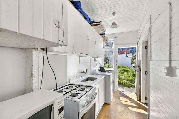 37 Adams Terrace Aro Valley_11