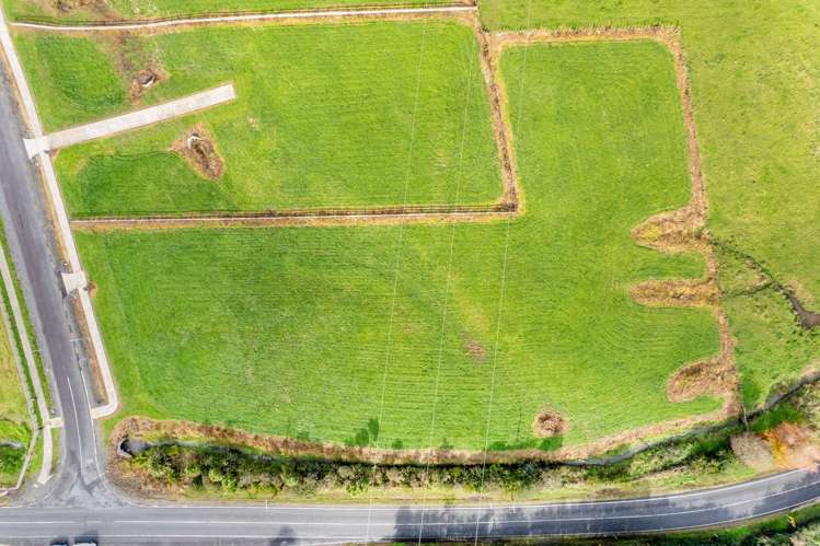 4 Frost Rise Hunua_7