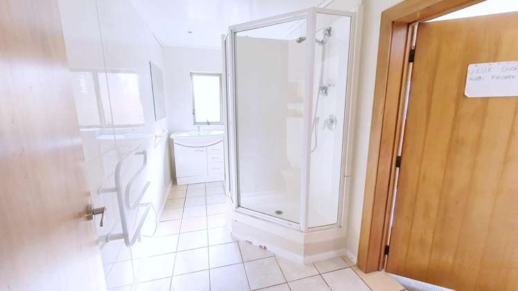 2A Glenvar Close 10899_16