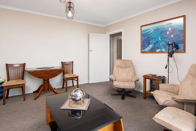 190a Howick Road Witherlea_4