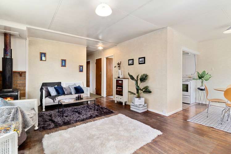 17 Aard Avenue Reporoa and Surrounds_4