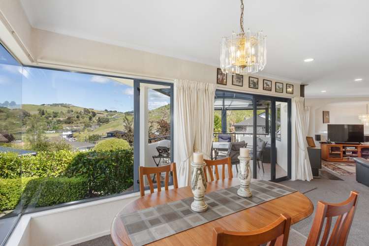 11a Cumberland Rise Taradale_5