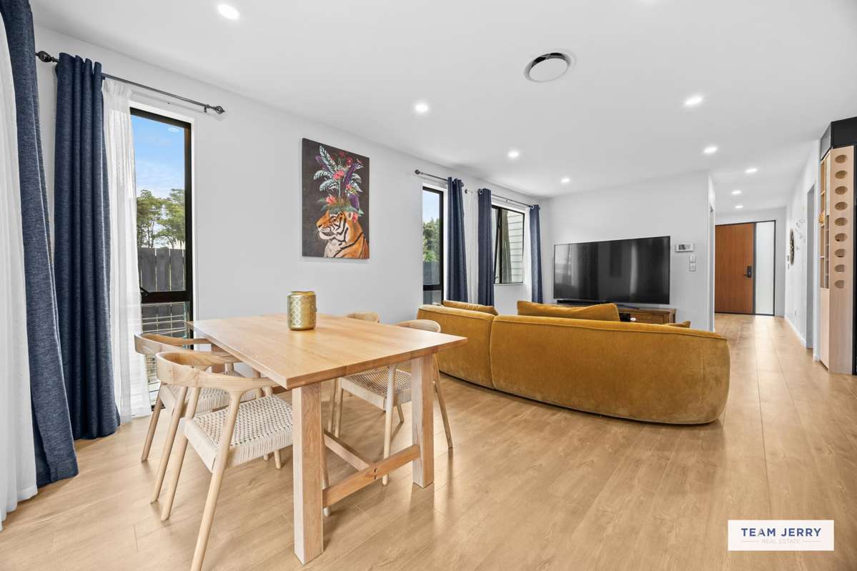 35 Rashni Road_3