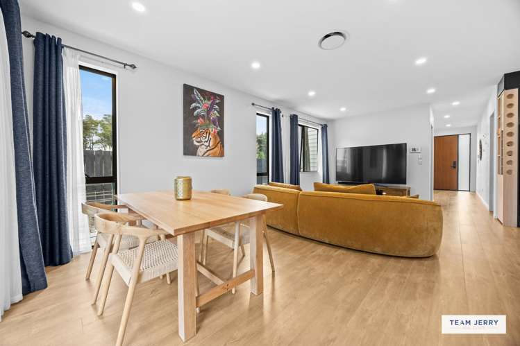 35 Rashni Road_3