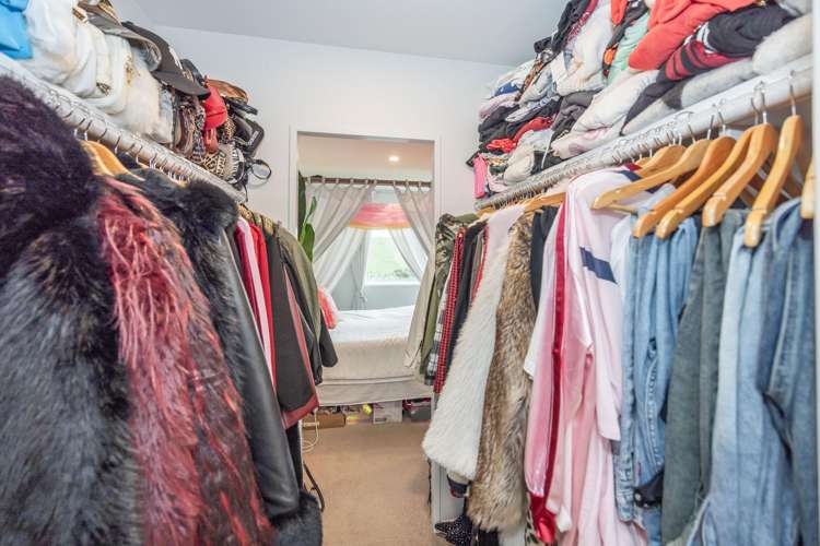 925 Ngaroma Rd Wharepuhunga_22