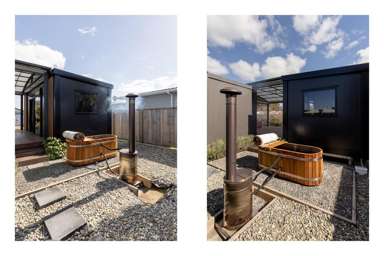 35a Victoria Avenue_2