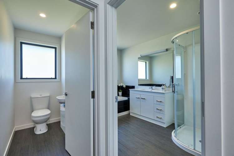 6 Tauhou Place Kaikoura_27