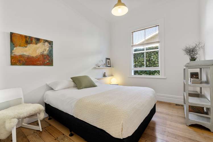 6 Summer Street Stanley Point_13