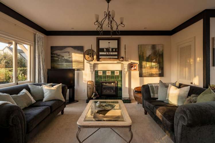 16 Hinewa Road Otumoetai_12