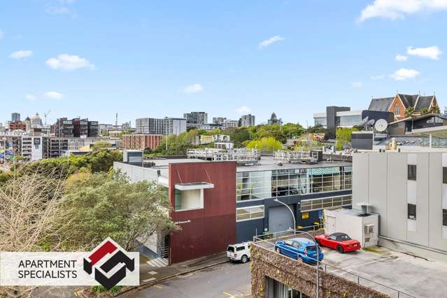 59 France Street Eden Terrace_3