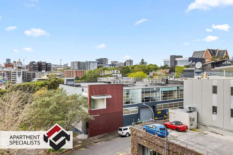 59 France Street_3