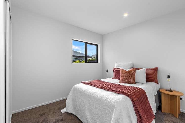 4/29 Wyon Street Linwood_7