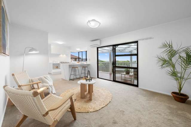 17 Orangewood Drive Northpark_4