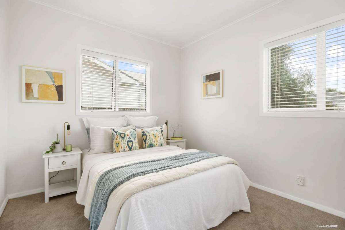 31 Springleigh Avenue_5