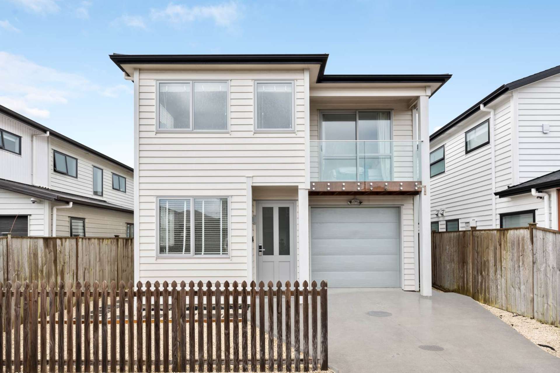 5 Toanui Road Hobsonville_0