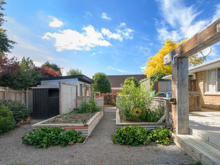 165 Budge Street Riversdale_14