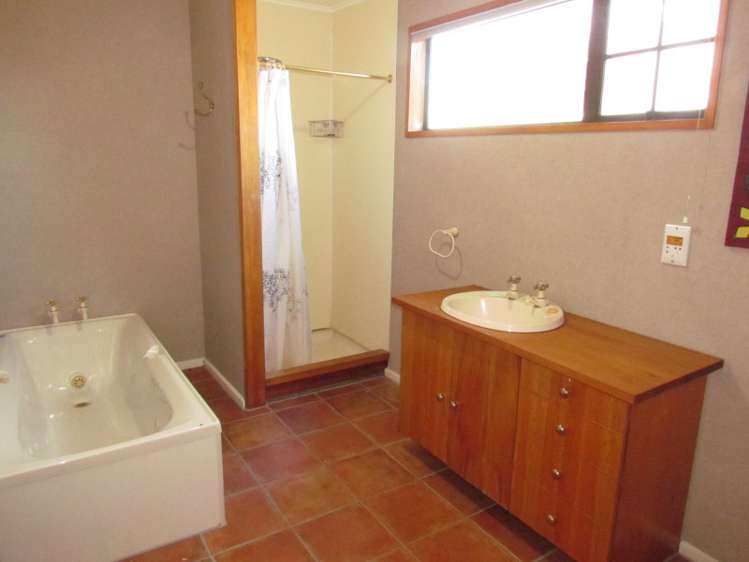 5 Hall Road Alexandra_9