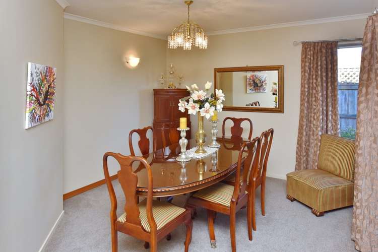 33 Panckhurst Drive Woodend_11