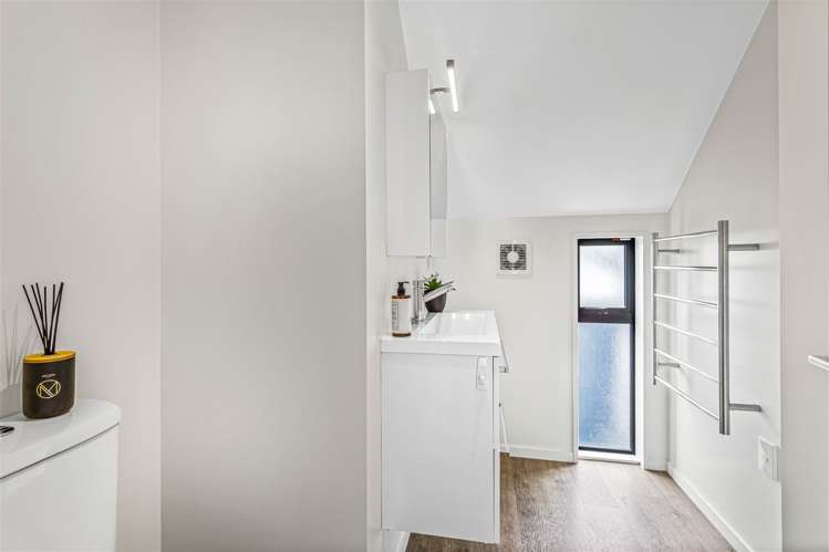 58 Ward Street Addington_7