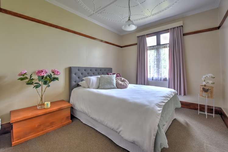 40 Oakland Street Mataura_13