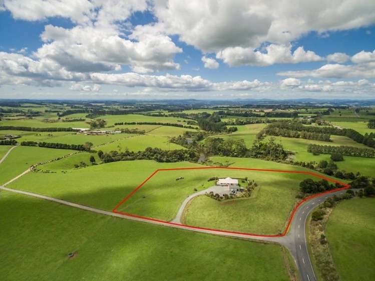 934 Waiare Road Okaihau_1