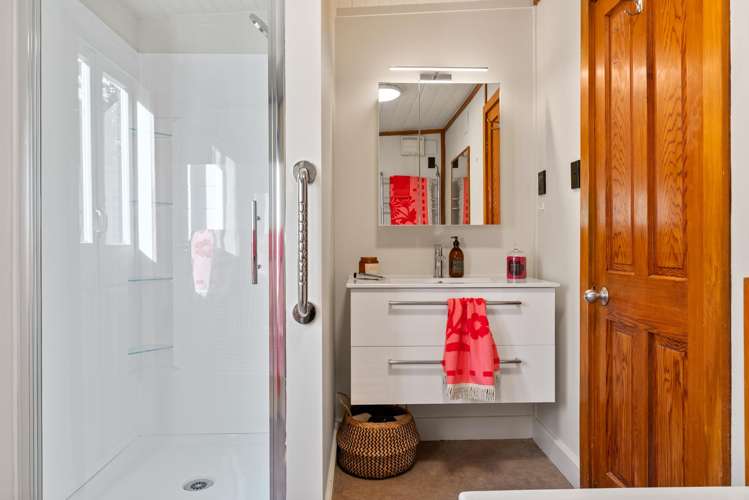 10 Ferry Street Seatoun_18