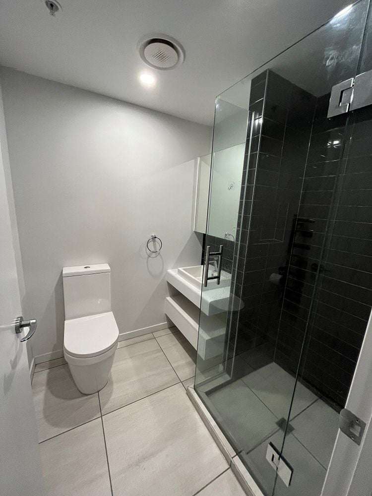 E402/160 Victoria Street Te Aro_4