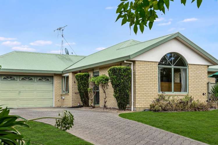 2 Dingwall Court Rototuna_18